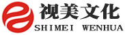 鐘祥市坤龍供水有限公司|鐘祥市自來(lái)水|電話(huà)：0724-4310111/4258920